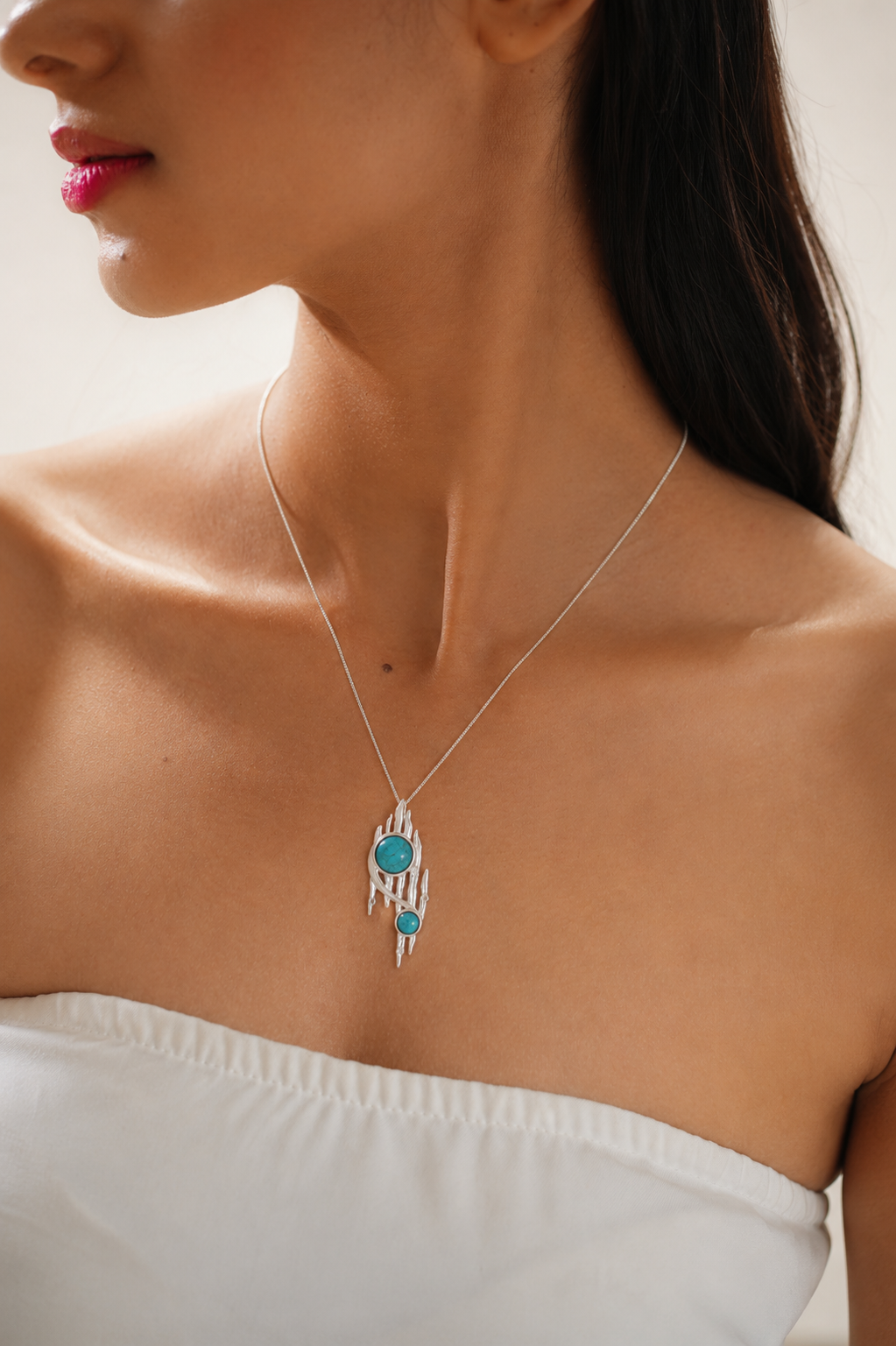 Lord of the Rings Pendant