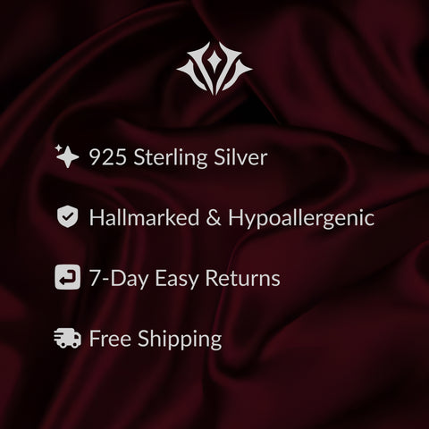 Promotion popup